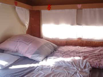 Illymaus squirt show - 06.21.2023