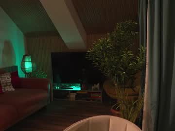 Imkawaiiboi cumshot - 2023/08/23