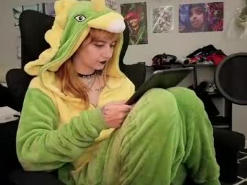 Inarafoxxx oiled - 02.25.2024