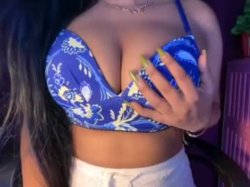 Indian_raya pussy camshow - 10-24-2025