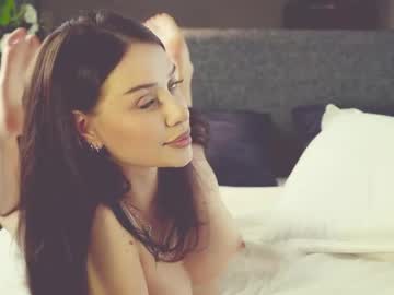 Inkanuko deepthroat show - 2024 July 12