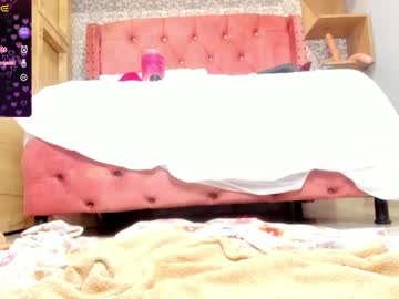 iris_charlotte webcam