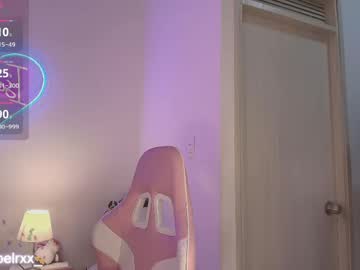 Isabel_roux deepthroat