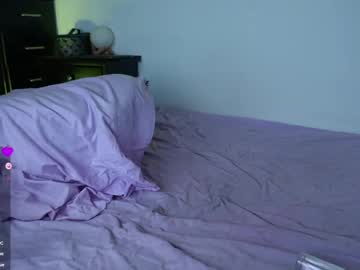 Isabellabis cumshot - 02.10.2024