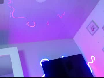 isabelladoll_19 webcam