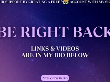 Its_lily hot - 19-01-2024