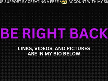 Its_lily tits and ass show
