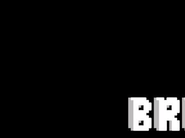 Its_my_life__ ticket