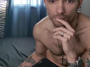 Jackdesfeux ticket show - 15-08-2023