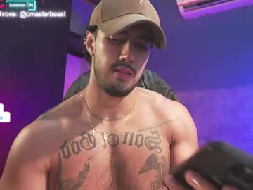 Jacobfitness big load show - 2023 November 19