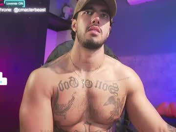 Jacobfitness edging - 10/25/2023