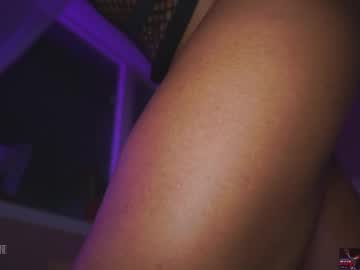 jada_valentine webcam