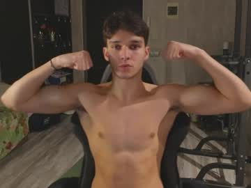James_friends hard dick - October 24 2023