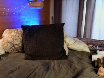 Janeen_and_themayor hot