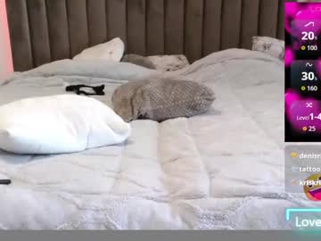 Jaqueline88 tits and ass - 17/10/2023