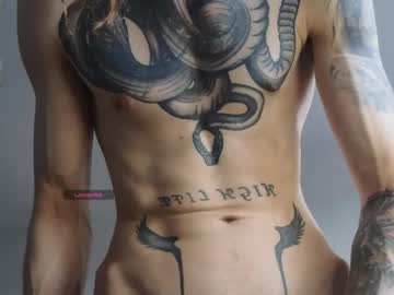 jaredhighborne webcam