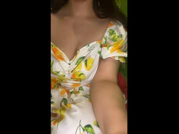 jassmina_7 webcam