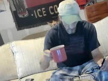 Jay_short7863 pre cum