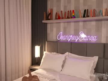 Jeangreybianca premium - 03/02/2026