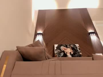 Jee__son pvt camshow - October 21 2023