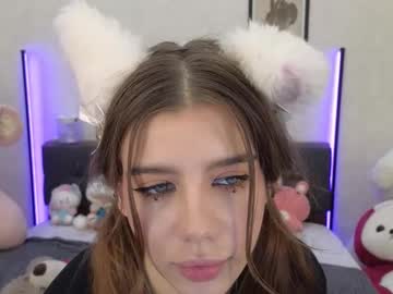 Jenie_fire ass play