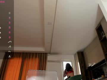 Jeniffer_100 dildo - 03 February 2024