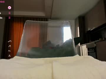 Jeniffer_100 self squirt - 11.06.2023