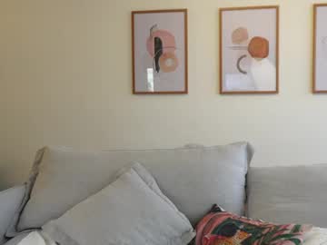 Jhulysex pusssy - 02-09-2024