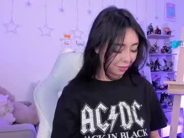 Ji_hyun self squirt - 15.09.2023