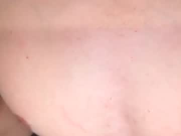 Johnylongstrokes big dick show