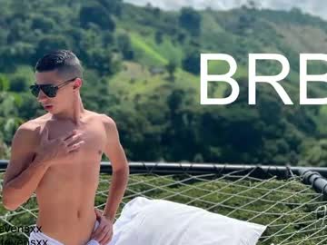 Jota_stevensxx big load - 01.11.2024