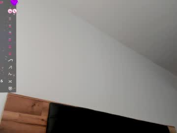 Juicekatee ass play show