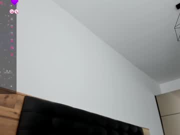 Juicekatee tits camshow