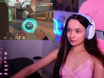 Juicy___angel private show - 05 July 2023