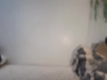 Just_marjorie69 cumshot