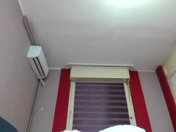 Justahornywife facial camshow