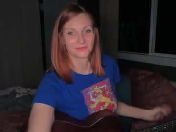 Kaileeshy ass play - 27 April 2023