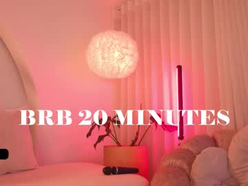 Kali_hiill anal camshow