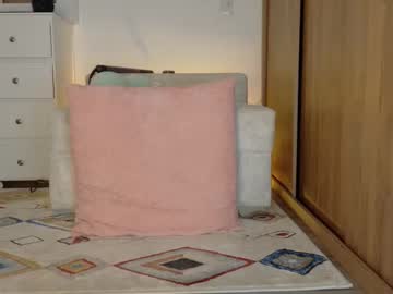 Kalindi_ solo masturbation - 28.02.2024