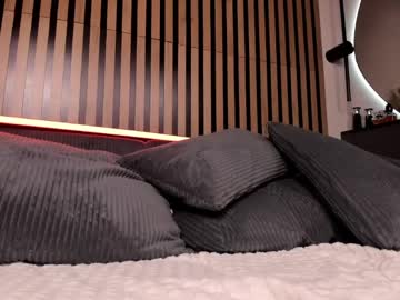 Kalisa_pearl tits show - 05.10.2023