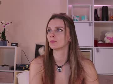 Karamelsw ticket camshow