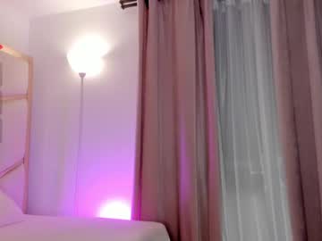 Kasumi_18 private camshow - 2023-04-13