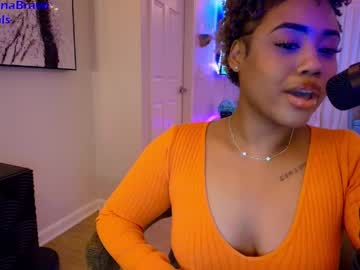 Kat2025 anal - 2024 June 20