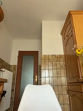 Kataryna69 hot