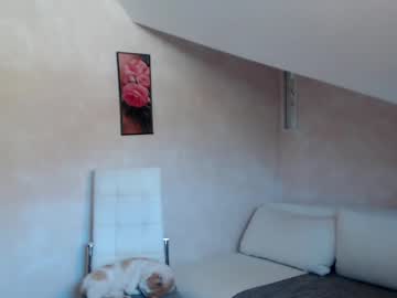 Kathylovexxx masturbation show
