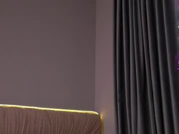 Katymolly deepthroat show