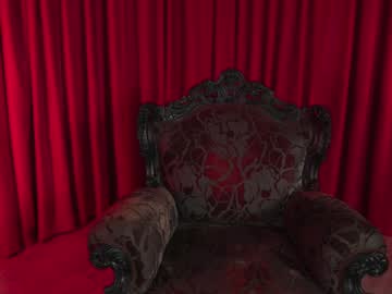 Keira_knight premium