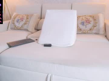 Kellyfernandes ticket