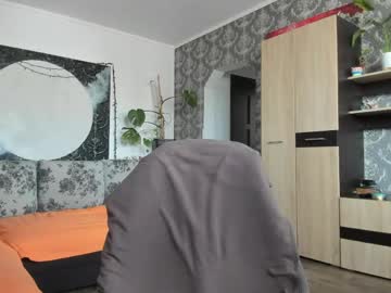 Kellymorgan_ anal - 2024/02/10