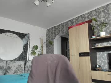 Kellymorgan_ pusssy - 24 December 2023